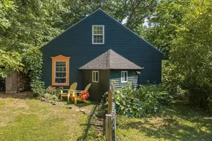 674 Appleton Rd, Union, ME 04862 - Photo 24