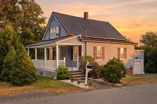 148 Fairmount St, Lewiston, ME 04240 - Photo 48