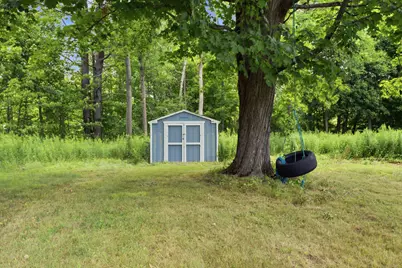 148 Fairmount Street, Lewiston, ME 04240 - Photo 54