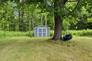 148 Fairmount St, Lewiston, ME 04240 - Photo 54