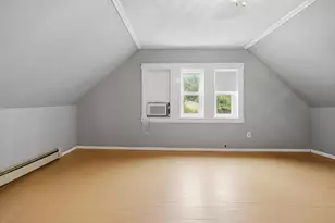 148 Fairmount St, Lewiston, ME 04240 - Photo 38