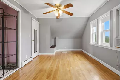 148 Fairmount Street, Lewiston, ME 04240 - Photo 40