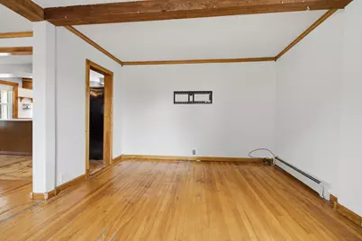 148 Fairmount Street, Lewiston, ME 04240 - Photo 26