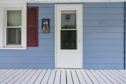 148 Fairmount Street, Lewiston, ME 04240 - Photo 8