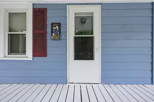 148 Fairmount St, Lewiston, ME 04240 - Photo 8