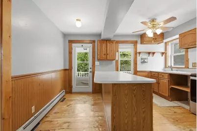 148 Fairmount Street, Lewiston, ME 04240 - Photo 12