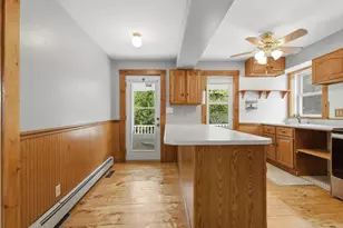 148 Fairmount St, Lewiston, ME 04240 - Photo 12