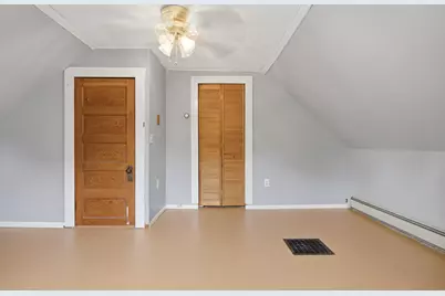 148 Fairmount Street, Lewiston, ME 04240 - Photo 36