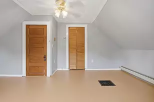 148 Fairmount St, Lewiston, ME 04240 - Photo 36