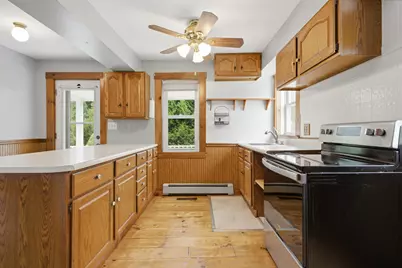 148 Fairmount Street, Lewiston, ME 04240 - Photo 18