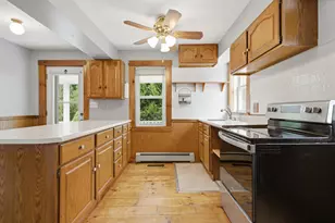 148 Fairmount St, Lewiston, ME 04240 - Photo 18