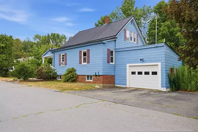 148 Fairmount Street, Lewiston, ME 04240 - Photo 4