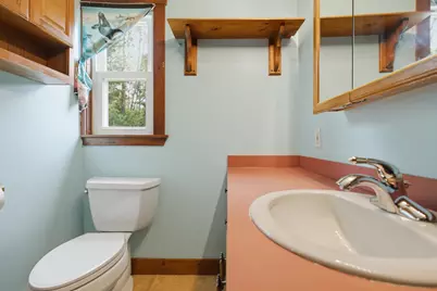 148 Fairmount Street, Lewiston, ME 04240 - Photo 32