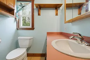 148 Fairmount St, Lewiston, ME 04240 - Photo 32