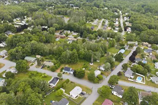 148 Fairmount St, Lewiston, ME 04240 - Photo 50