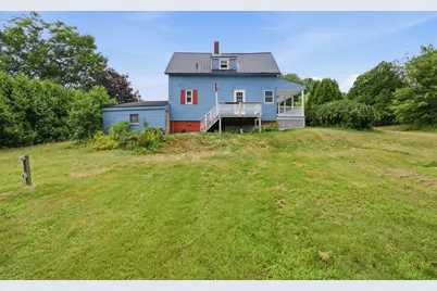 148 Fairmount Street, Lewiston, ME 04240 - Photo 10