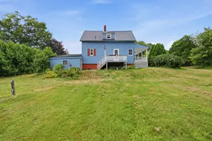 148 Fairmount St, Lewiston, ME 04240 - Photo 10
