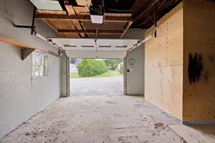 148 Fairmount St, Lewiston, ME 04240 - Photo 46