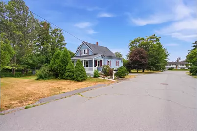 148 Fairmount Street, Lewiston, ME 04240 - Photo 6