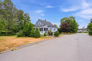 148 Fairmount St, Lewiston, ME 04240 - Photo 6