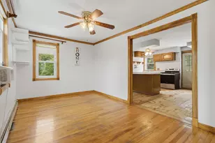 148 Fairmount St, Lewiston, ME 04240 - Photo 30