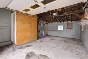 148 Fairmount St, Lewiston, ME 04240 - Photo 44