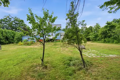 148 Fairmount Street, Lewiston, ME 04240 - Photo 52