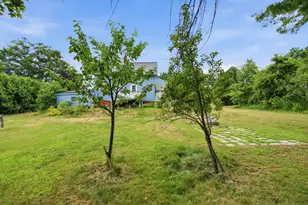 148 Fairmount St, Lewiston, ME 04240 - Photo 52