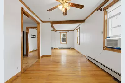 148 Fairmount Street, Lewiston, ME 04240 - Photo 28