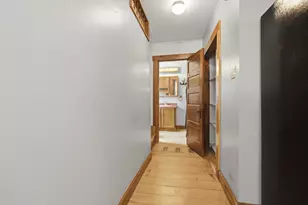 148 Fairmount St, Lewiston, ME 04240 - Photo 22