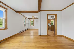 148 Fairmount St, Lewiston, ME 04240 - Photo 24