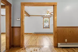 148 Fairmount St, Lewiston, ME 04240 - Photo 20
