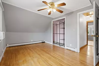 148 Fairmount Street, Lewiston, ME 04240 - Photo 42