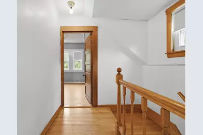 148 Fairmount Street, Lewiston, ME 04240 - Photo 34