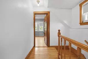 148 Fairmount St, Lewiston, ME 04240 - Photo 34