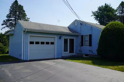 29 Hunnewell Road, Scarborough, ME 04074 - Photo 2