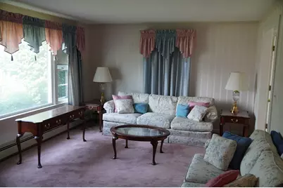 29 Hunnewell Road, Scarborough, ME 04074 - Photo 6