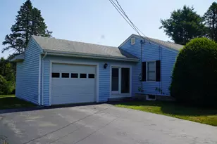29 Hunnewell Rd, Scarborough, ME 04074 - Photo 2