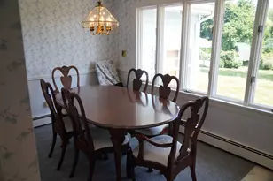 29 Hunnewell Rd, Scarborough, ME 04074 - Photo 4