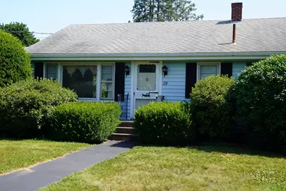 29 Hunnewell Road, Scarborough, ME 04074 - Photo 1