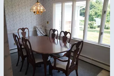 29 Hunnewell Road, Scarborough, ME 04074 - Photo 4