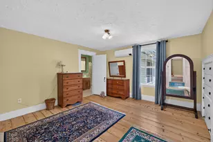 386 E Main St, Denmark, ME 04022 - Photo 36