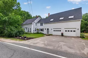 386 E Main St, Denmark, ME 04022 - Photo 1