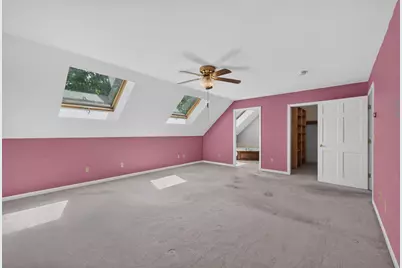 386 E Main Street, Denmark, ME 04022 - Photo 54
