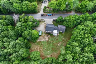 386 E Main St, Denmark, ME 04022 - Photo 70