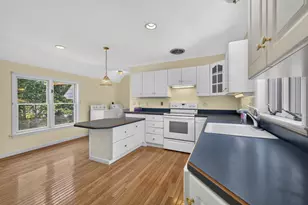386 E Main St, Denmark, ME 04022 - Photo 42