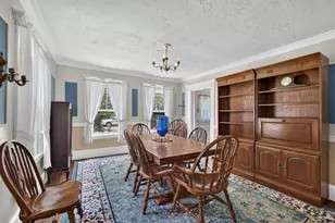 386 E Main St, Denmark, ME 04022 - Photo 22