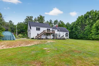 386 E Main Street, Denmark, ME 04022 - Photo 8