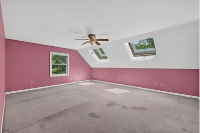 386 E Main Street, Denmark, ME 04022 - Photo 52