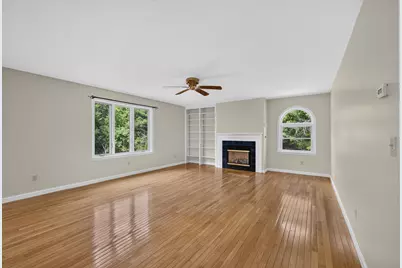 386 E Main Street, Denmark, ME 04022 - Photo 50
